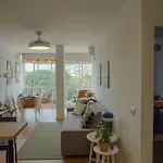 Aguila Cozy * Benalmádena