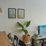 Aguila Cozy Apartament
