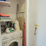 Aguila Cozy Apartament